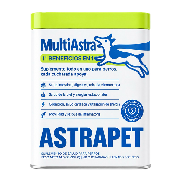 MultiAstra