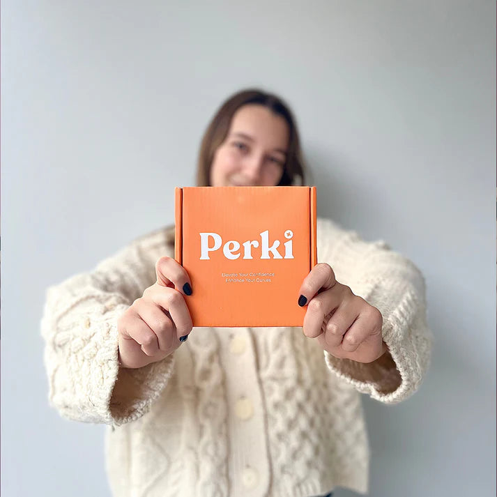 EscoteLift – Parches reafirmantes para el pecho